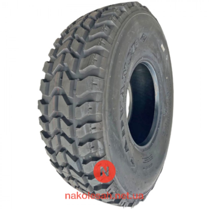 Advance AR117 37/12.5 R16.5 127N