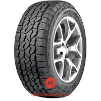 Lassa Competus A/T3 255/60 R18 112T XL