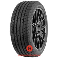 Kenda EMERA SUV KR605 235/55 R19 101W