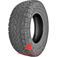 Atlander Roverstar A/T I 265/70 R16 112T