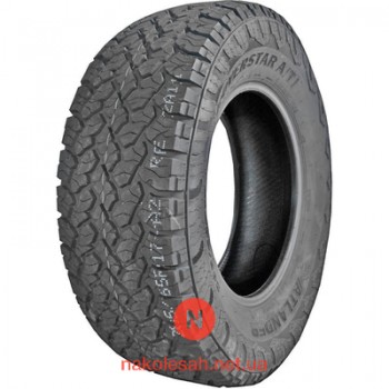 Atlander Roverstar A/T I 225/75 R16 115/112R