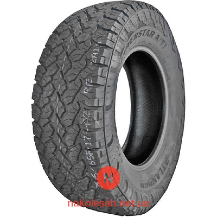 Atlander Roverstar A/T I 285/65 R17 116S