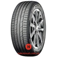 Nexen N'Fera Sport EV 235/55 R19 105V XL