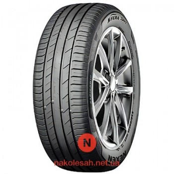 Nexen N'Fera Sport EV 235/45 R19 99V XL