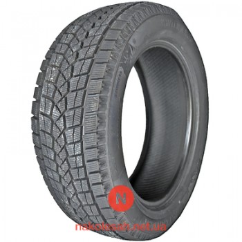Atlander Winter AX38 245/70 R17 110T