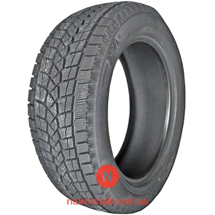 Atlander Winter AX38 245/55 R19 103T