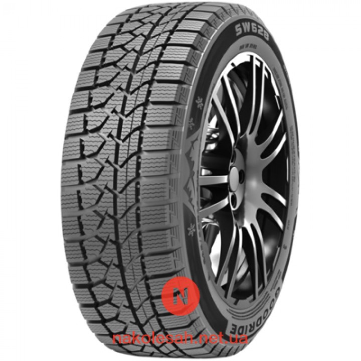 Goodride SW628 215/60 R16 95T