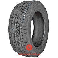 Atlander Snow 55 215/55 R16 97H XL