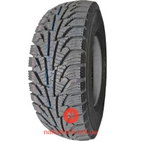 Gepard (наварка) SNOW CONTROL 195/75 R16C 107/105R PR8 (под шип)