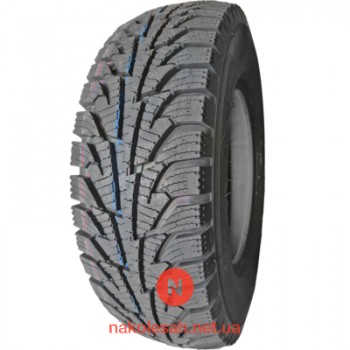 Gepard (наварка) SNOW CONTROL 195/75 R16C 107/105R PR8 (под шип)