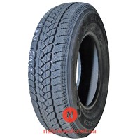 Atlander Winter C28 225/70 R15C 112/110Q PR8