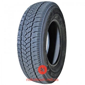 Atlander Winter C28 195 R14C 106/104Q PR8