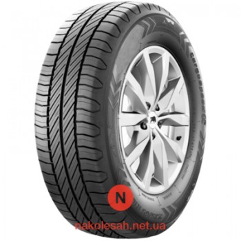 Riken CargoSpeed Evo 185/75 R16C 104/102R