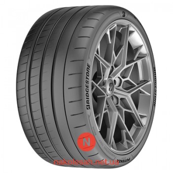 Bridgestone POTENZA RACE 235/35 R19 91Y XL