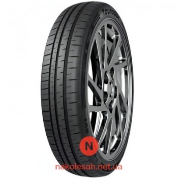 Tourador I-Power EV1 175/55 R20 89T XL