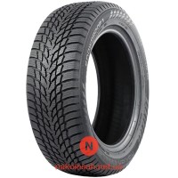 Nokian SNOWPROOF 1 235/35 R20 92W XL