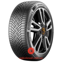 Continental AllSeasonContact 2 205/55 R16 94H XL