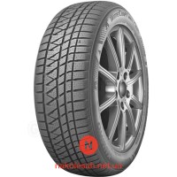 Kumho WinterCraft WS71 SUV 255/55 R20 110V XL FR