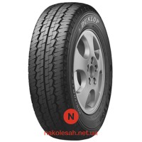 Dunlop SP LT 30 205/75 R16C 110/108R