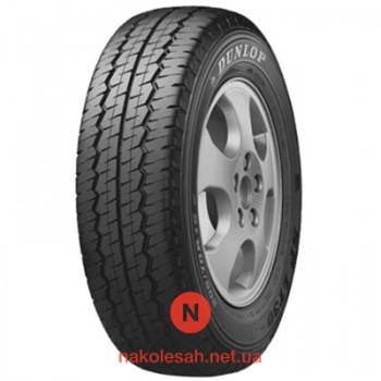 Dunlop SP LT 30 205/75 R16C 110/108R