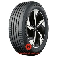 Falken e.ZIEX 215/55 R18 99V XL Silent Core