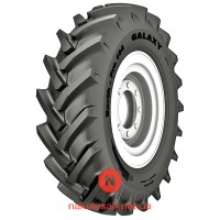Galaxy Earth Pro 104 (с/г) 9.50 R32 106A8 PR6 TT