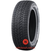 Nankang Winter Activa SV-4 255/45 R19 104V XL