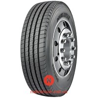 Doublestar DSRS 01 (рульова) 295/80 R22.5 152/148M