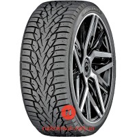 Grenlander Icedefensor Stud III 235/55 R19 105T XL (под шип)