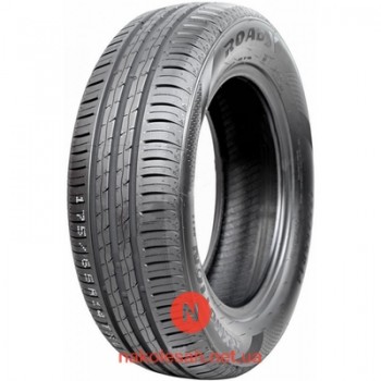 Roadx RXMotion H11 165/65 R14 79T
