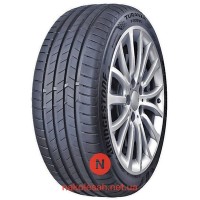 Bridgestone Turanza T005 EV 235/45 R18 98W XL