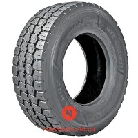 Atlander ATL802 (причіпна) 385/65 R22.5 160K PR20