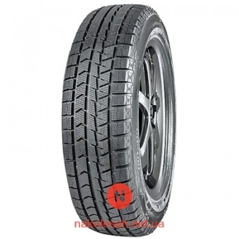Torque TQ-WP702 225/50 R18 95H