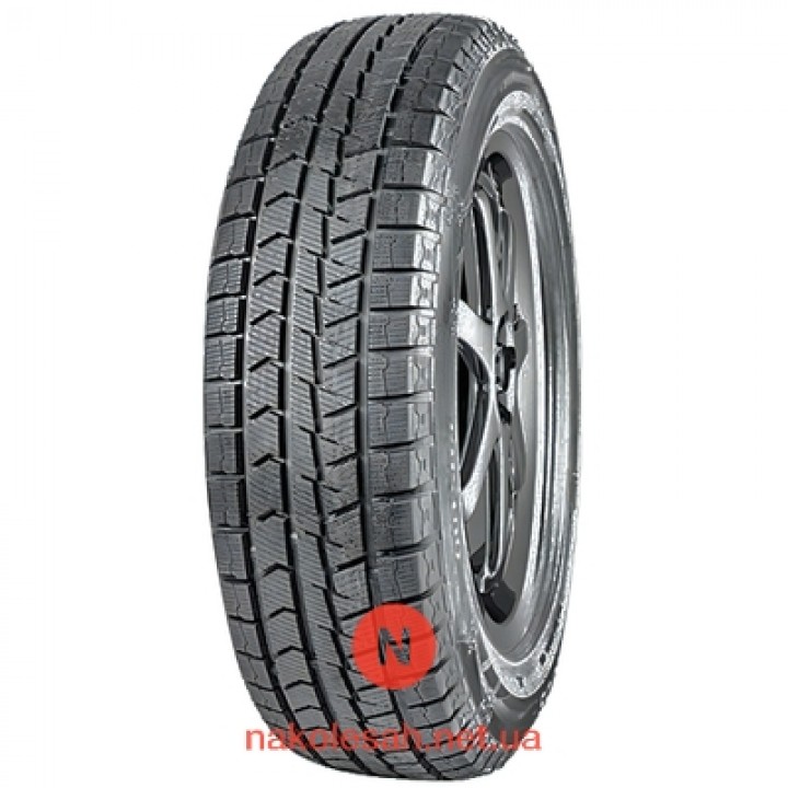 Torque TQ-WP702 265/60 R18 110H