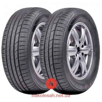 Roadx RXMotion H12 175/55 R15 77H