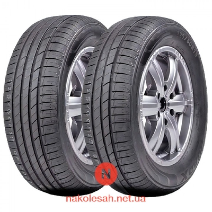 Roadx RXMotion H12 175/55 R15 77H