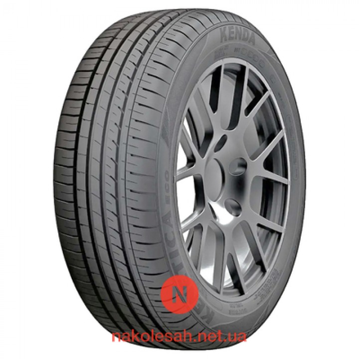 Kenda Kenetica ECO KR203 185/65 R14 86H