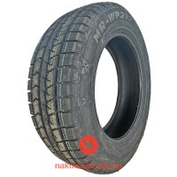 Mirage MR-WP272 225/60 R18 100H