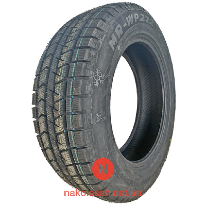 Mirage MR-WP272 235/55 R19 105H XL