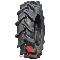 Neumaster QZ-711 (с/г) 9.50 R32 116A8 PR10 TT