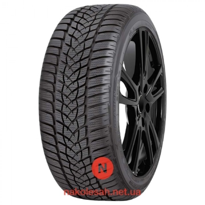 Hankook Winter i*cept RS3 W462B 225/55 R17 97H HRS