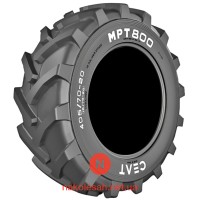 Ceat MPT 800 (с/г) 405/70 R24 152B PR14 TL