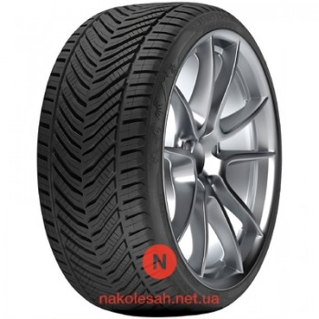 Sebring All Season 195/65 R15 95V XL