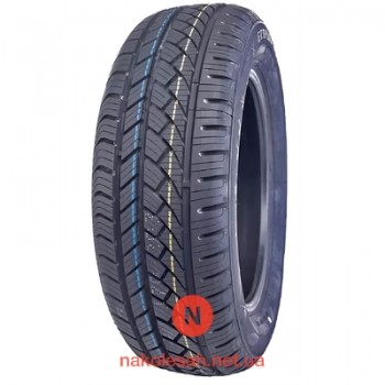 Fortuna Ecoplus 4S 225/65 R17 102V