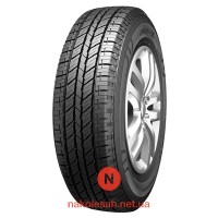 Roadx RXQuest H/T01 215/70 R15 98T