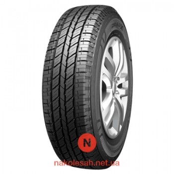 Roadx RXQuest H/T01 215/70 R15 98T