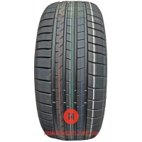Bridgestone Turanza T005AD 285/40 R21 109W XL Enliten RO