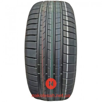 Bridgestone Turanza T005AD 285/35 R22 106Y XL AO B-Silent