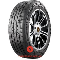 Continental CrossContact H/T 215/70 R16 100H