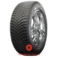 Premiorri Vimero 4Seasons 205/60 R16 96V XL